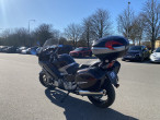 2014 Yamaha FJR 1300 A