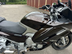 2014 Yamaha FJR 1300 A 2014 Yamaha FJR 1300 A