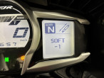 2014 Yamaha FJR 1300 AE