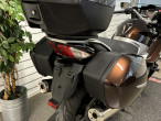 2014 Yamaha FJR 1300 AE