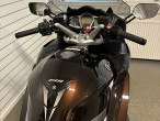 2014 Yamaha FJR 1300 AE