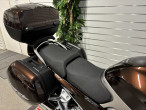 2014 Yamaha FJR 1300 AE