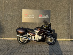 2014 Yamaha FJR 1300 AE