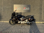 2014 Yamaha FJR 1300 AE