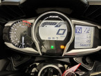 2014 Yamaha FJR 1300 AE