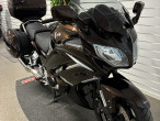2014 Yamaha FJR 1300 AE