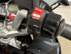 2014 Yamaha FJR 1300 AE