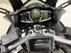 2014 Yamaha FJR 1300