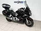 2014 Yamaha FJR 1300
