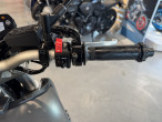 2014 Yamaha MT-09 2014 Yamaha MT-09