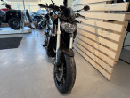 2014 Yamaha MT-09 2014 Yamaha MT-09