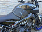 2014 Yamaha MT-09 2014 Yamaha MT-09