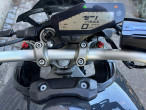 2014 Yamaha MT-09 2014 Yamaha MT-09