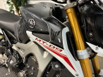 2014 Yamaha MT-09