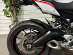 2014 Yamaha MT-09