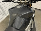 2014 Yamaha MT-09