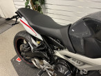 2014 Yamaha MT-09