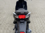 2014 Yamaha Neos