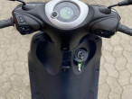 2014 Yamaha Neos