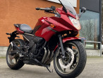 2014 Yamaha XJ6 Diversion S