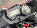 2014 Yamaha XJ6 Diversion S