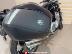 2014 Yamaha XJR 1300 2014 Yamaha XJR 1300