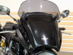 2014 Yamaha XJR 1300 2014 Yamaha XJR 1300