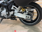 2014 Yamaha XJR 1300 2014 Yamaha XJR 1300