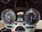 2014 Yamaha XJR 1300 2014 Yamaha XJR 1300