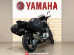2014 Yamaha XJR 1300 2014 Yamaha XJR 1300