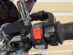 2014 Yamaha XJR 1300 2014 Yamaha XJR 1300