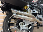 2014 Yamaha XJR 1300 2014 Yamaha XJR 1300