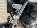 2014 Yamaha XJR 1300 2014 Yamaha XJR 1300