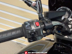 2014 Yamaha XJR 1300 2014 Yamaha XJR 1300