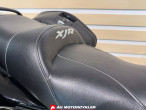 2014 Yamaha XJR 1300 2014 Yamaha XJR 1300