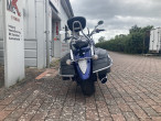 2014 Yamaha XV 1900 2014 Yamaha XV 1900