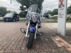2014 Yamaha XV 1900 2014 Yamaha XV 1900