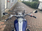 2014 Yamaha XV 1900 2014 Yamaha XV 1900