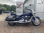 2014 Yamaha XV 1900 2014 Yamaha XV 1900