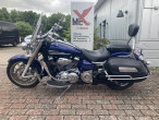 2014 Yamaha XV 1900 2014 Yamaha XV 1900