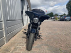 2014 Yamaha XVS 1300 A 2014 Yamaha XVS 1300 A