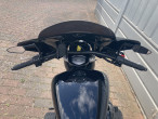 2014 Yamaha XVS 1300 A 2014 Yamaha XVS 1300 A