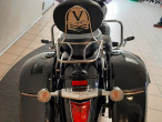 2014 Yamaha XVS 1300 A 2014 Yamaha XVS 1300 A