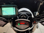 2014 Yamaha XVS 1300 A 2014 Yamaha XVS 1300 A