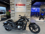 Yamaha XVS 1300 Stryker