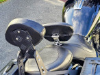 2014 Yamaha XVS 1300 2014 Yamaha XVS 1300