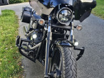 2014 Yamaha XVS 1300 2014 Yamaha XVS 1300