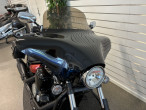 2014 Yamaha XVS 1300