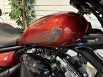 2014 Yamaha XVS 1300