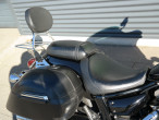 2014 Yamaha XVS 950 A